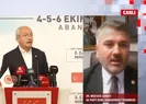 Millet İttifakının adayı kim?