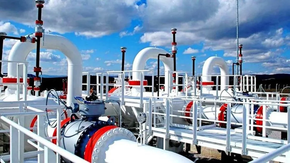 BOTAŞ personel alımı başvuruları açıklandı | BOTAŞ personel alım ilanına başvuru nasıl yapılır?