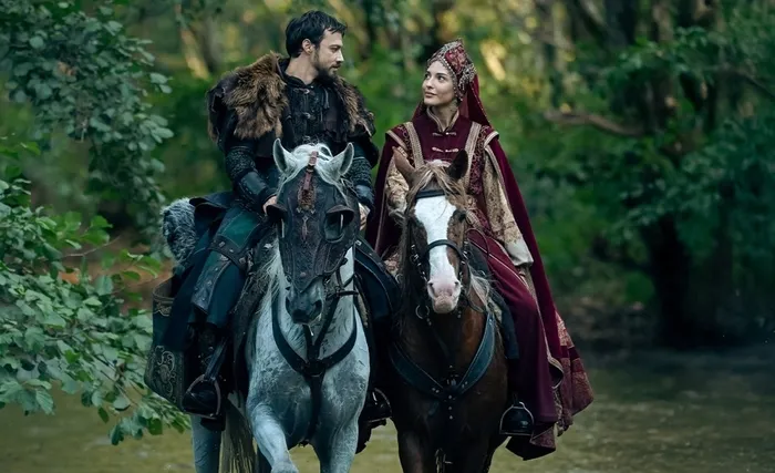 kurulus-orhanin-nilufer-hatunu-konustu-inanilmaz-bir-oyuncu-kadrosu-var-1760346218610.jpeg Kuruluş Orhan'ın Nilüfer Hatun'u konuştu: İnanılmaz bir oyuncu kadrosu var