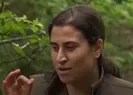 PKKnın sözde yöneticisi İmamoğluna oy istedi!