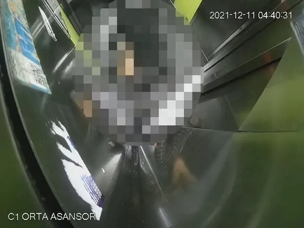 1645269618647.jpg Asansörde cinsel saldırı girişiminde yeni gelişme! 16 yaşındaki sapığın cezası belli oldu - 1