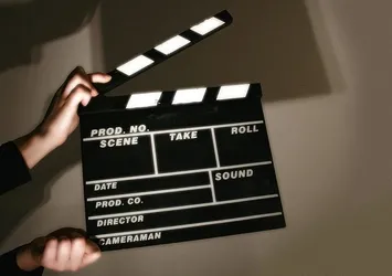Bu hafta 8 film vizyona girecek