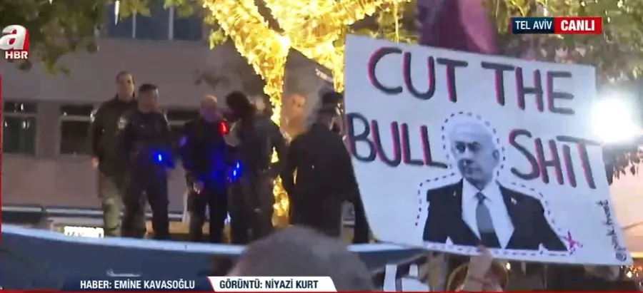 tel-aviv-sokaklarinda-katil-bibiye-ofke-seli-fasist-hukumet-protestosu-1775926850567.jpg Fotoğraf (ahaber.com.tr)
