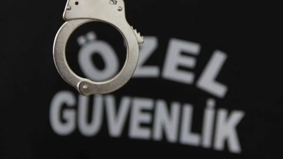 EGM 94. Özel Güvenlik sınav sonuçları açıklandı mı? 2021 94. Dönem ÖGG sınav sonuçları ne zaman açıklanacak?