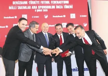 Şenol Güneş: İnşallah ilk 3’e gireriz