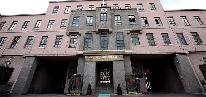MSB İŞÇİ ALIMI SINAV SONUÇ EKRANI! 2023 MSB sınav sonuçları açıklandı mı, nasıl öğrenilir? personeltemin.msb.gov.tr