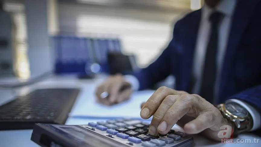 İşçiye 23 avantaj noktasına virgülüne sıralandı! Promosyon, ikramiye, intibak, 3600 ek gösterge, 4C'liye kadro... 17