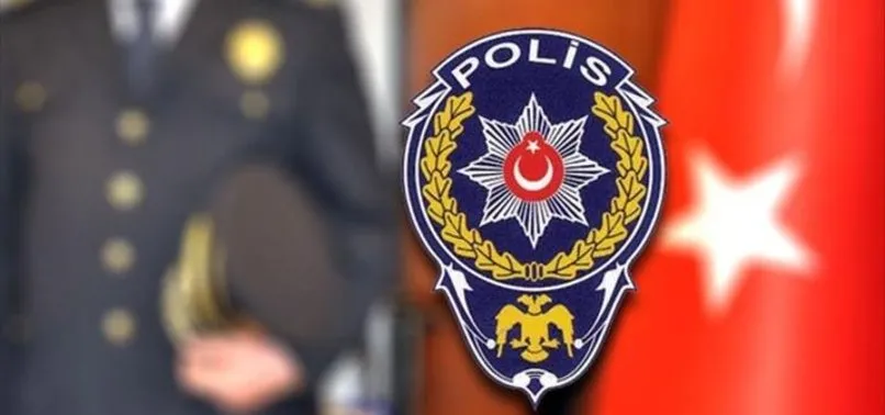 POMEM bugün açıklanır mı? 27. Dönem POMEM sözlü mülakat sonuçları ne zaman, saat kaçta açıklanacak?