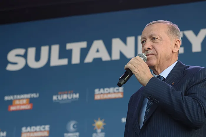 baskan-erdogan-sultanbeyli-ve-sancaktepede-yerel-secimler-oncesi-imamogluna-elestiri-ya-tatilde-ya-buyukelciyl-1711720448607.jpg Başkan Erdoğan Sultanbeyli ve Sancaktepe'de! Yerel seçimler öncesi İmamoğlu'na eleştiri: Ya tatilde ya büyükelçiyle balıkta... - 9