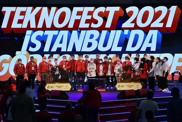2021-teknofest-kayit-nasil-yapilir-teknofest-online-basvuru-ekrani-bu-yil-teknofest-nerede-yapilacak-1631878233486.jpg 2021 Teknofest kayıt nasıl yapılır? Teknofest online başvuru ekranı! Bu yıl Teknofest nerede yapılacak? - 3