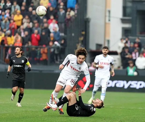 firtina-esti-trabzonspor-pendiksporu-devirdi-1708269169412.jpeg Fırtına esti! Trabzonspor Pendikspor'u devirdi - 1