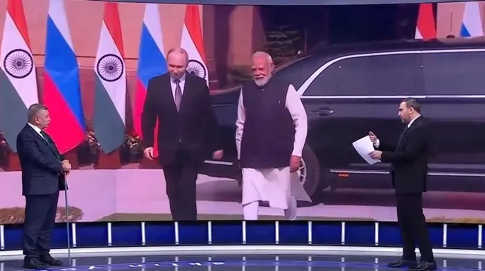 hindistandan-trumpa-animasyonlu-gonderme-bu-dostlugu-bozmayacagiz-1764966395181.jpg (fotoğraf - ahaber.com.tr - ekran görüntüsü)