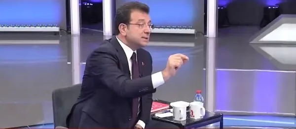 1701377340426.jpg Seçim gecesi "kazandık" algısı yapan Ekrem İmamoğlu manipülasyon peşinde! Başkan Erdoğan'ı hedef alıp yalan anketlere sarıldı - 3