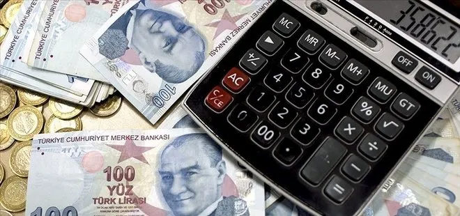 SSK Bağkur emekli maaşı hesaplandı! Enflasyon ile rakamlar değişiyor! 2024 Ocak’ta 7.500 TL alanlar, kök maaş + refah payı...