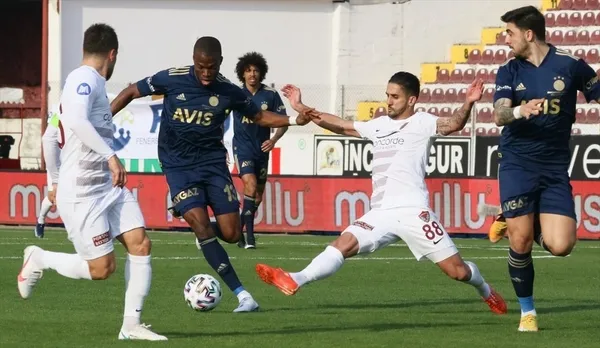 fenerbahce-hatayspor-maci-ne-zaman-saat-kacta-fb-hatayspor-hangi-kanalda-1645358365683.jpg Fenerbahçe Hatayspor maçı ne zaman, saat kaçta? FB Hatayspor hangi kanalda? - 3