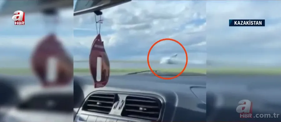 Eşini boğdu “Çok masraflıydı” dedi! Kan donduran olay 13