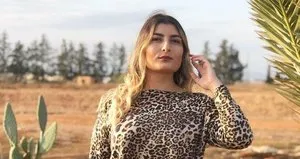 Genç kız odasına ölü bulundu!