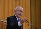 Kemal Kılıçdaroğlu kirli çarkı itiraf edeni kovuyor