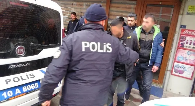 Boş sanılan silahla hayatını kaybeden Selin Kartal'ın ölmüyle ilgili flaş gelişme - 5