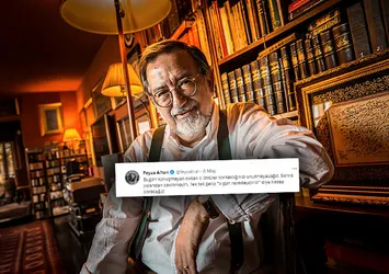 Tarihçi Murat Bardakçı'dan CHP’li Avukat Feyza Altun'na sert tepki! “Böyleleri İstiklâl Mahkemeleri’ne bile rahmet okuturlar”