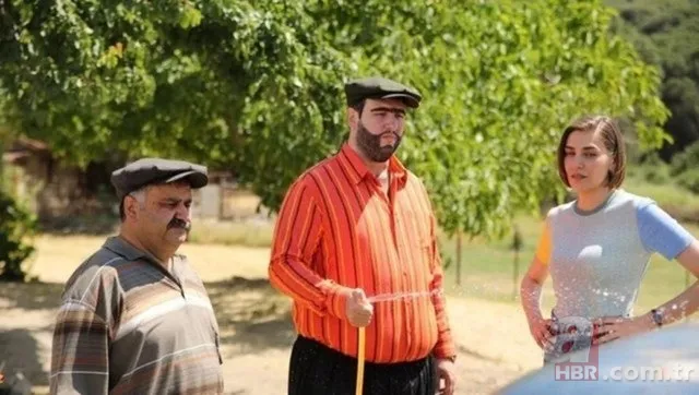 Recep İvedik 7 çıktı mı, saat kaçta çıkacak? Recep İvedik 7 hangi platformda, nasıl izleyebilirim? Disney Plus izleme linki! 3