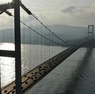 Büyük İstanbul depremi ne zaman olacak? İstanbul depremi için büyüklük beklentisi...