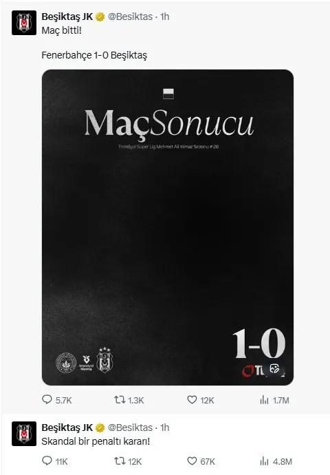 derbi-sonrasi-besiktastan-penalti-tepkisi-emek-hirsizlari-1775422694693.jpg X