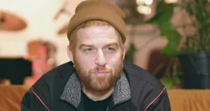 Ne sanatı ne de trollüğü başarabildi!