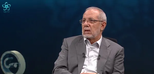 Abdestsiz Kur’an okunur mu?| Başkasının yerine tavaf yapılır mı? | Namazların sünnetini kılmamak günah mı?