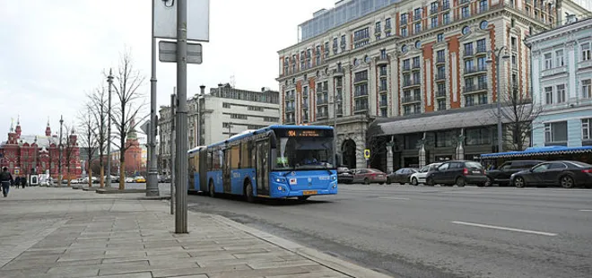 Rusya’da koronavirüs vakası 306’ya yükseldi