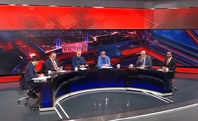 Verilerimiz kime ne karşılığında verildi?