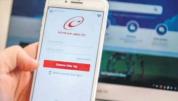 İş kurmak isteyenlere cazip fırsatlar! Esnaftan çiftçiye, köylüden kadınlara... Devletin desteğinden kimler nasıl yararlanabilir?