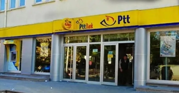 PTT 55 bin personel alımı: PTT personel alımı başvuruları başladı mı? PTT hangi illerde alım yapacak?