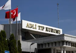 Bursa'da vahşet: Yeni doğan torununu gömdü, anne - kız tutuklandı