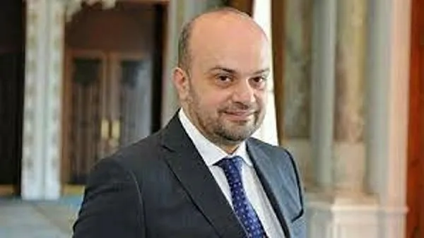 İhanet şebekesine para desteği belgeleriyle ortaya çıktı!