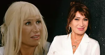 Eyvah Eyvah’ın yıldızı Demet Akbağ’ın oğlu kocaman oldu! Tıpkı annesi...