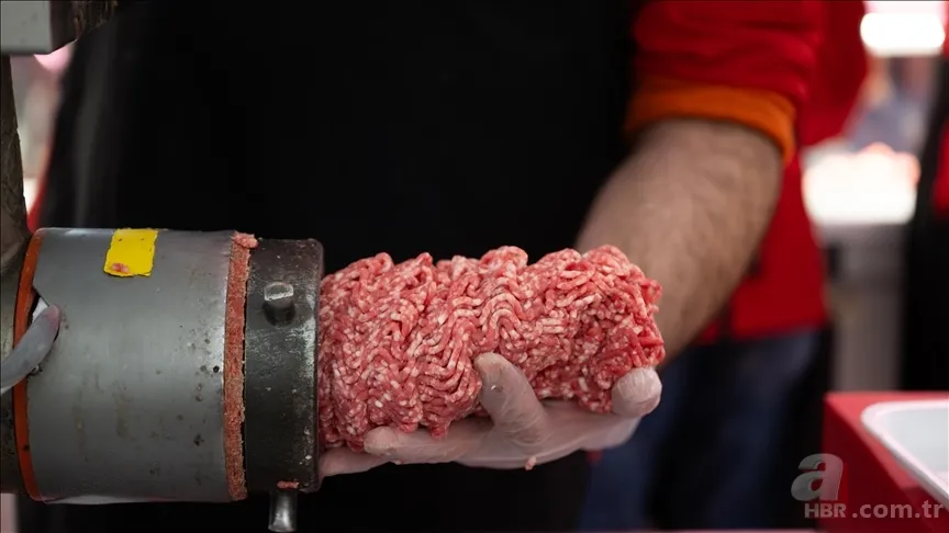 Et ve Süt Kurumu İstanbul'da KPSS şartsız alım yapıyor! Şartlar ve İŞKUR başvuru ekranı... 7