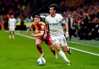 Galatasaray Eyüpspor'un konuğu olacak!