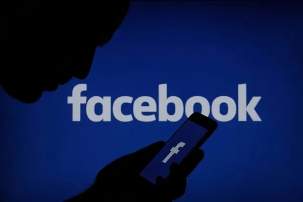 ABD harekete geçti: Yeni yasa sosyal medya şirketlerine savaş açacak! Facebook çalışanı itiraf etmişti - 2