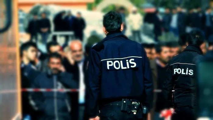 son-dakika-bursada-7-gunluk-yasak-1653589187425.jpg Son dakika: Bursa'da 7 günlük yasak! - 1