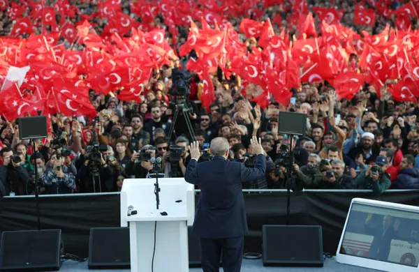 baskan-recep-tayyip-erdogan-adiyamanda-bir-yil-icinde-319-bin-konutu-teslim-etmekte-kararliyiz-1679931057155.jpg Başkan Recep Tayyip Erdoğan Adıyaman'da: Bir yıl içinde 319 bin konutu teslim etmekte kararlıyız - 3
