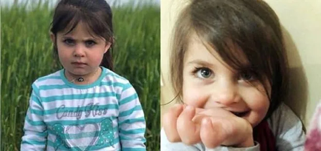 Leyla Aydemir cinayetinde yeni gelişme! Gizli tanıktan şok iddialar