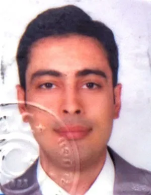 ASELSAN mühendisinin ölümüne takipsizlik - 1