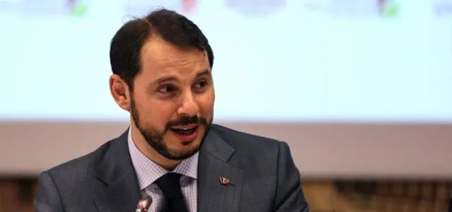 Enerjide 30 bin kişiye iş