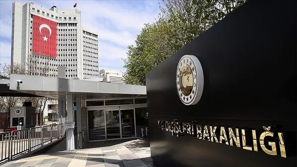 Türkiye'den Avusturya'ya 'Afgan mülteciler' cevabı! Türkiye göç dalgasını üstlenmeyecek - 2