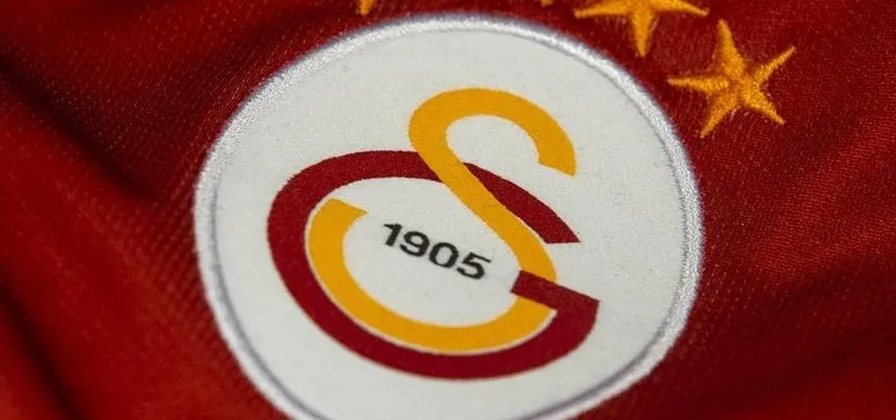 Galatasaray'da Emre Alkin istifa etti