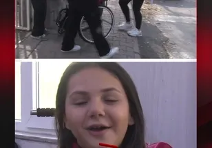 SEVGİ VARSA ENGEL YOKTUR