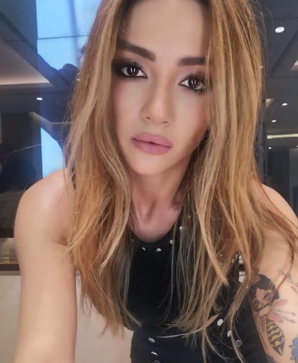 O Ses Türkiye Yansı Dilan Özçolpan kimdir, kaç yaşında? Yansı Dİlan Özçolpan nereli? İşte hayatı...