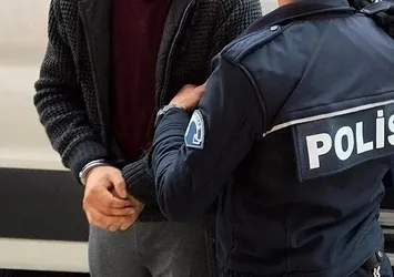 Hatay'da göçmen kaçakçılığı operasyonu