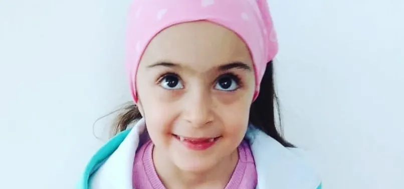 Ece'nin katili karnıyarık ve köfte mi? Ece Melisa'nın son sözleri ortaya çıktı